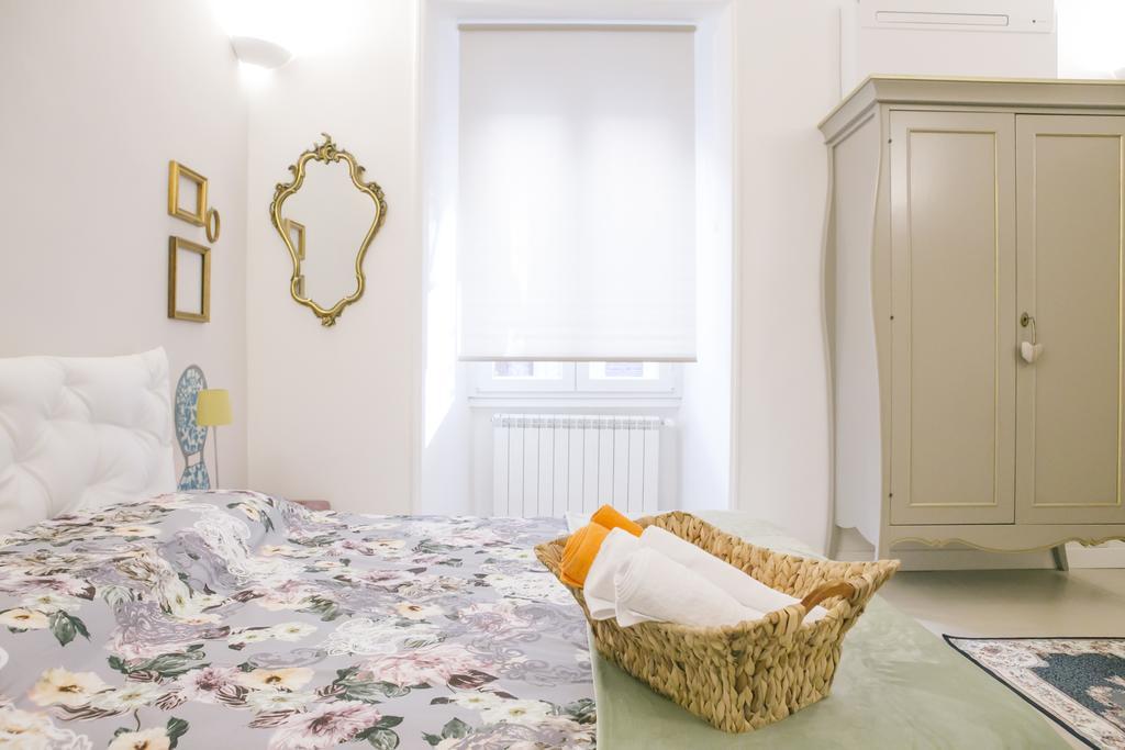Festina Lente Appartamento Roma